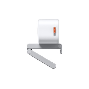Cameră web Insta360 Link 2C - alb Arctic White - Img 13