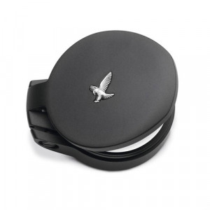 Capac de protectie pliabil pentru ocular Swarovski SLP-E-46