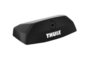 Capac prindere THULE Fix Point (set 4 buc.)