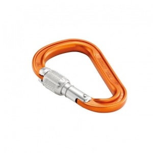 CARABINIERA ATTACHE SCREW-LOCK M38A SL - Img 2