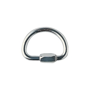 Carabiniera Demi Rond P18