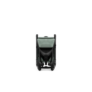 Carucior Thule Spring 2, Mist Green - Img 3