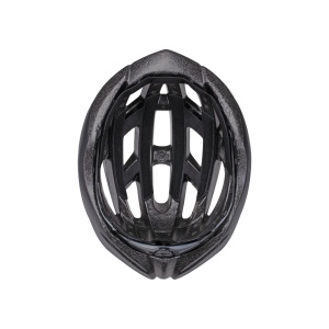Casca BBB BHE-15114 Hawk Negru Mat M (54-58 cm) - Img 4