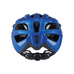 Casca BBB Kite 2.0 BHE-29B27 Alabstru Lucios L (58-61 cm) - Img 4