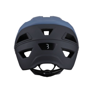 Casca BBB Shore BHE-59 Heritage Blue L (59-62 cm) - Img 5