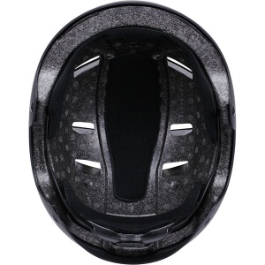 Casca BBB Wave BHE-150 Negru Mat M (56-58 cm) - Img 6