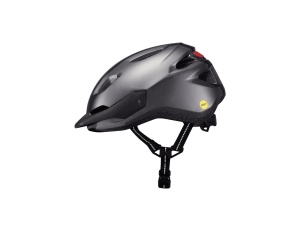 Casca Copii SPECIALIZED Shuffle 2 LED MIPS - Smk | 4-7+ ani