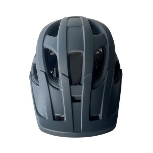 Casca FUNKIER Eris FH-043 - Gray/Pink L (58-61) - Img 2