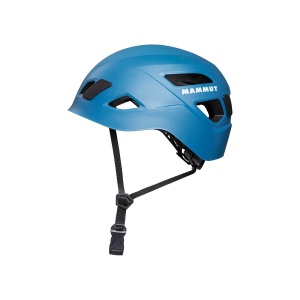 Casca Mammut Skywalker 3.0 Blue