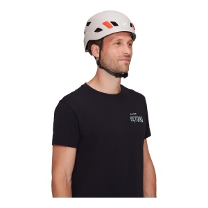 Casca Mammut Skywalker 3.0 Helmet Gri - Img 3