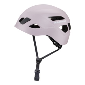 Casca Mammut Skywalker 3.0 Helmet Mov