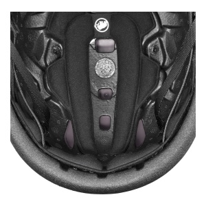 Casca Mammut Wall Rider 2.0 Helmet Alb - Img 6
