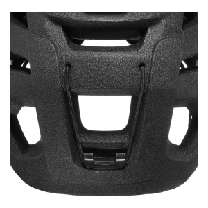 Casca Mammut Wall Rider 2.0 Helmet Alb - Img 5