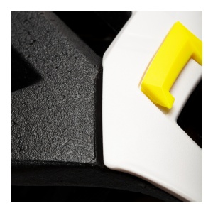 Casca Mammut Wall Rider Mips White - Img 3