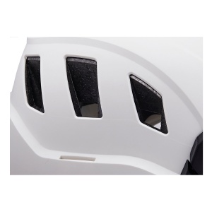 Casca Petzl Strato Vent Red 53-63 CM - Img 3