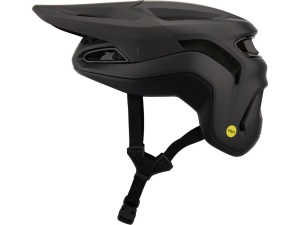 Casca SPECIALIZED Ambush 2 - Black - Img 2