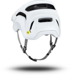 Casca SPECIALIZED Ambush 2 - White S - Img 4
