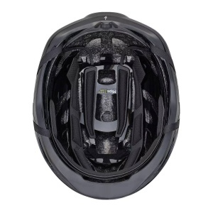 Casca SPECIALIZED Propero 4 - Dark Navy Metallic - Img 5