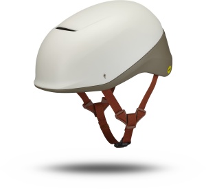 Casca SPECIALIZED Tone - Fjallraven Ochre - Img 2