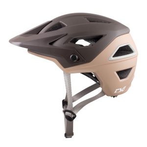 Casca TSG Chatter Solid Color - Satin Cacao Mint L/XL - Img 4