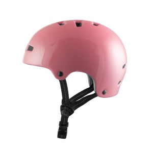 Casca TSG Nipper Mini Solid Color - Gloss Baby Pink JXXS/JXS - Img 5