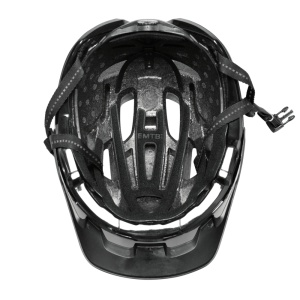 Casca TSG Pepper Solid Color - Satin Black L/XL - Img 8