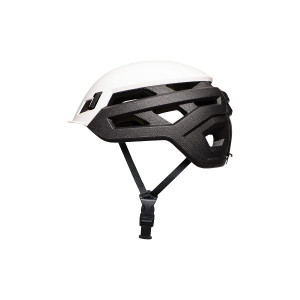 Casca Unisex Wall Rider Mammut