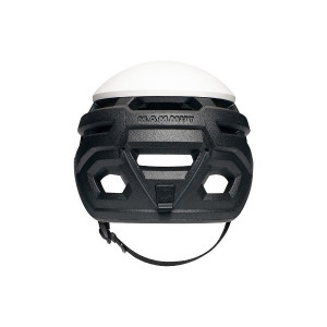 Casca Unisex Wall Rider Mammut - Img 3