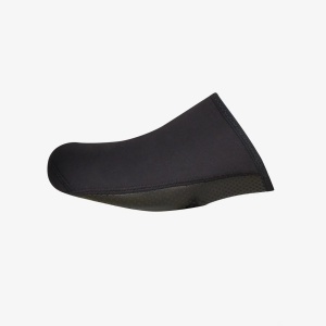 Castelli - incalzitor varf pantofi - Toe Thingy 3 - negru - UNI - Img 2