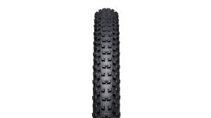 Cauciuc SPECIALIZED Ground Control Sport - 26x2.35