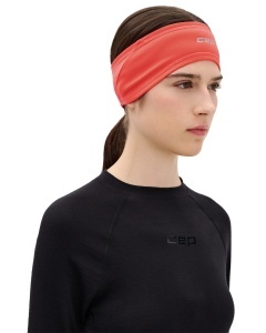 CEP - bentita - core run thermal 2.0 - black - Img 21
