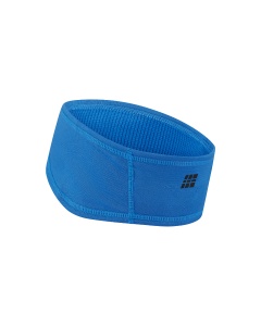 CEP - bentita - Core Run Thermal Headband - blue - Img 2