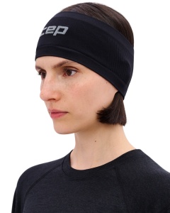 CEP - bentita - run headband 3.0 - purple - Img 16