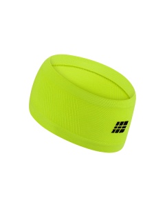 CEP - bentita - run headband 3.0 - purple - Img 25