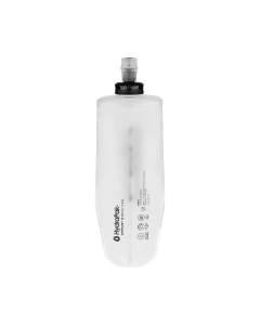 CEP - bidon - Pro Run Hydration - transparent - 350ML - Img 3