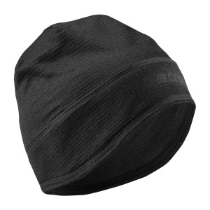 CEP - caciula - cold weather beanie v2 - black