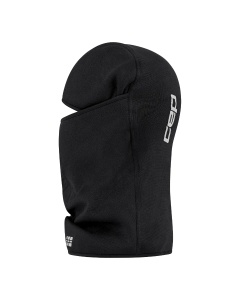 CEP - cagula - Core Run - black - OS - Img 3