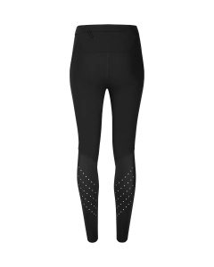 CEP - colanti - Core Run Thermal - black - L - Img 6