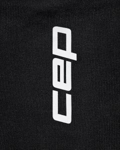 CEP - guler termic - Core Run Thermal - black - OS - Img 5