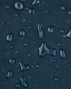 CEP - jacheta waterproof pentru alergare - PRO RUN 3L - bleumarin - Img 13