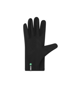 CEP - manusi - core run - black - Img 1