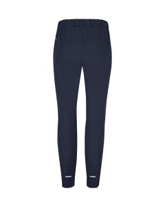 CEP - pantaloni lungi - core run 2.0 - dark blue - Img 3