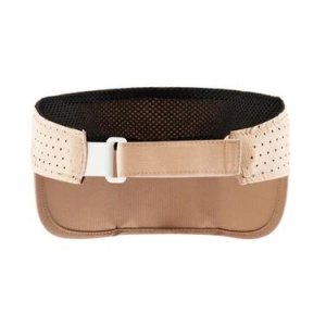 CEP - vizor - the run visor - white - Img 24