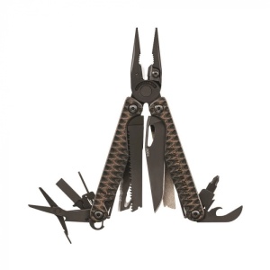 CHARGE PLUS EARTH G10 LMN832915 LEATHERMAN