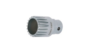 Cheie monobloc CONTEC - Shimano Octalink - Img 2