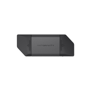 Cititor rapid de card Antigravity Quick Reader - Img 2