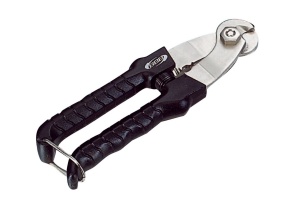 Cleste cablu BBB BTL-1601 FastCut - Img 2