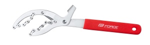 Cleste Force cu lant pentru pinion - Img 2