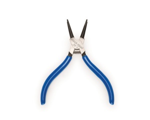 Clește pentru segere interioare Park Tool RP-5, drept, 1.7mm