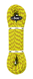 Coarda dinamica Beal Karma 9,8 mm 60 m